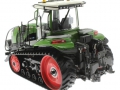 USK Scalemodels 10635 - Fendt 1165 MT hinten links