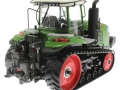 USK Scalemodels 10635 - Fendt 1165 MT hinten rechts