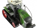 USK Scalemodels 10635 - Fendt 1165 MT oben vorne rechts