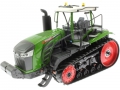 USK Scalemodels 10635 - Fendt 1165 MT vorne links