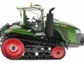 USK Scalemodels 10635 - Fendt 1165 MT