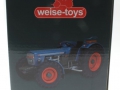 weise-toys 1049 – Eicher Wotan 3018 Karton Seite