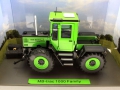 weise-toys 2012 - MB-trac 1000 Family Diorama