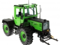 weise-toys 2012 - MB-trac 1000 Family vorne rechts