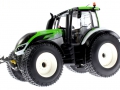 Wiking 42701995 - Valtra T234 Fastest Tractor Unlimited unten vorne links