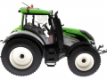 Wiking 42701995 - Valtra T234 Fastest Tractor Guiness World Record Unlimited