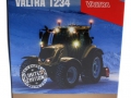 Wiking 71502 - Valtra T234 Champagner Agritechnica 2015 Karton rechts