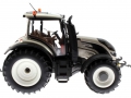Wiking 71502 - Valtra T234 Champagner Agritechnica 2015