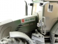 Wiking 7301 - Fendt 936 Vario - Max Wild - Limited Edition Logo