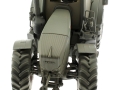 Wiking 7301 - Fendt 936 Vario - Max Wild - Limited Edition oben vorne