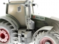 Wiking 7301 - Fendt 936 Vario - Max Wild - Limited Edition rechts