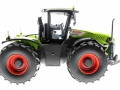Wiking 7308 - Claas Xerion 5000