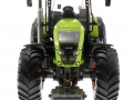 Wiking 7314 - Claas Axion 950 vorne