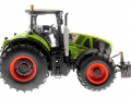 Wiking 7314 - Claas Axion 950