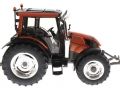 Wiking  - Valtra N143 HT3 Unlimited Sondermodell Agritechnica 2015