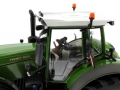 Wiking 7349 - Fendt 1050 Vario Fahrerkabine