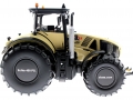 Wiking 77314 - Claas Axion 950 - Taxi-Version