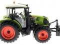 Wiking 7811 - Claas Arion 420