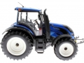 Wiking 7814 - Valtra-T214