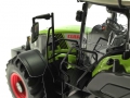 Wiking 7839 - Claas 930 Axion Raupe Spiegel