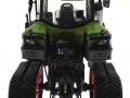 Wiking 7839 - Claas 930 Axion Raupe hinten