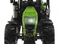 Wiking 7839 - Claas 930 Axion Raupe vorne