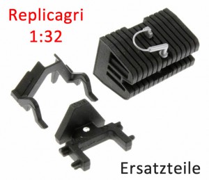 Ersatzteile Replicagri
