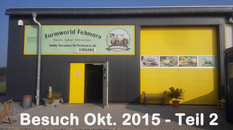 Farmworld Fehmarn Besuch Okt 2015-2