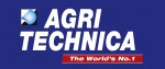 Agritechnica 2017 Logo