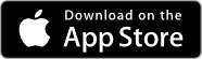 Download Treckersammlung ios app store