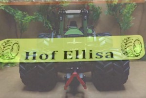 Hof Ellisa - Dez. 2015