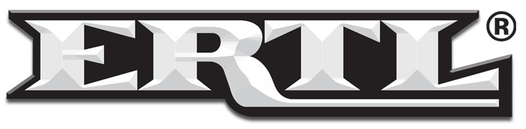 Logo ERTL