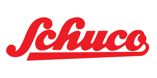 Schuco Modelle Logo