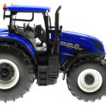 Britains 43149A1 - New Holland T7315
