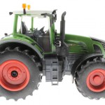 Siku 6880 - Fendt 939 Control 32