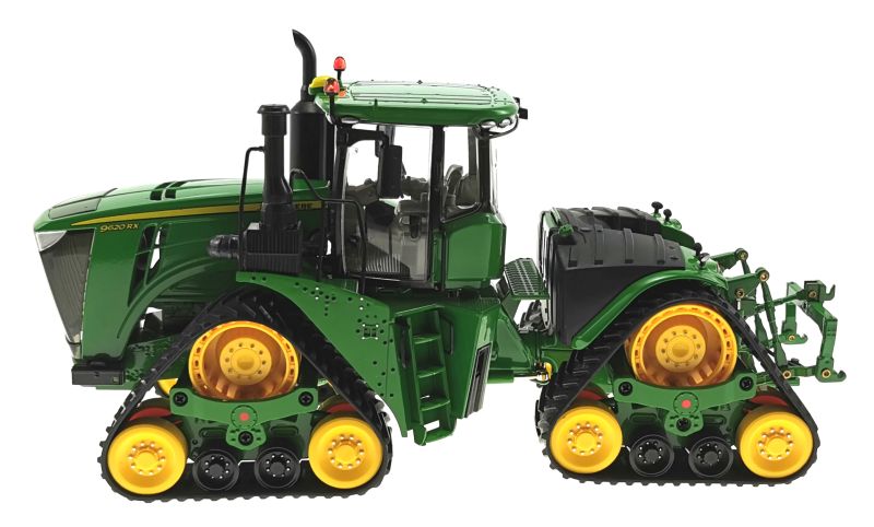 John Deere 9620RX Traktor-modell
